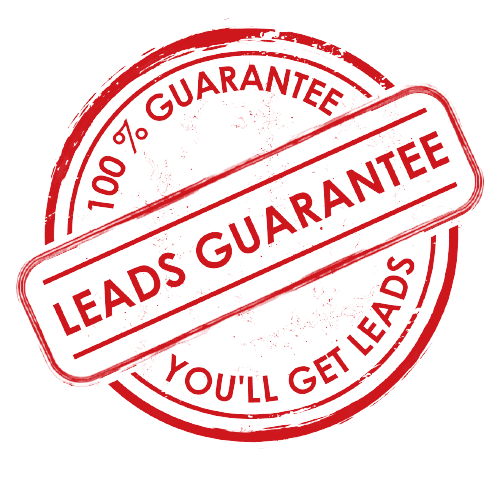 LEADS_GUARANTEE (1)