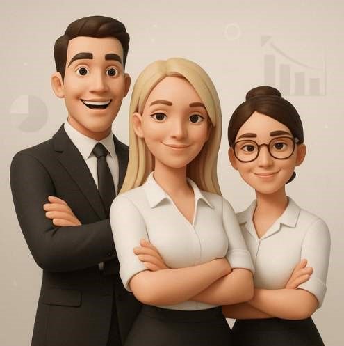 OfferLabs - 8 OfferLabs - 8