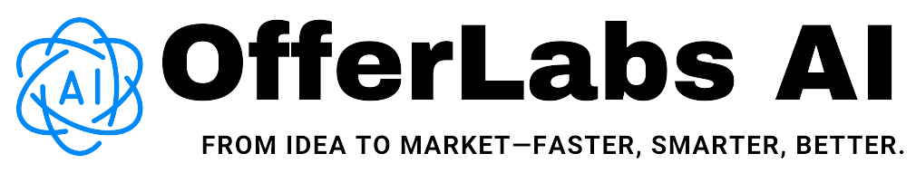 offerlabs ai logo2