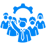 Designed for Entrepreneurs, Coaches, and Agencies
