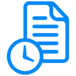 High-Converting Copy in Minutes