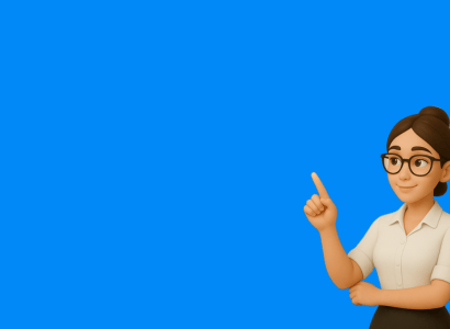 Step 3: Get High-Converting Content