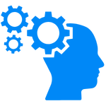 Real Buyer Psychology