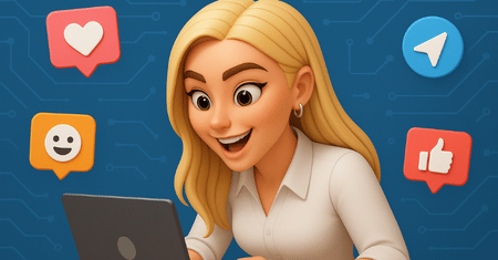 SEO thumbnail