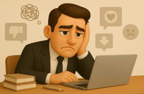 Struggling-to-create-content