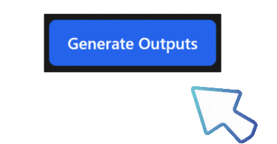 generate