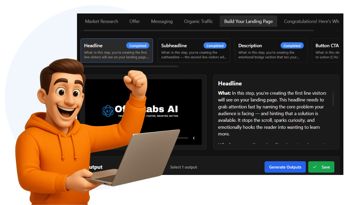 landing page copy2