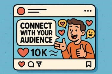 social-media-post social-media-post