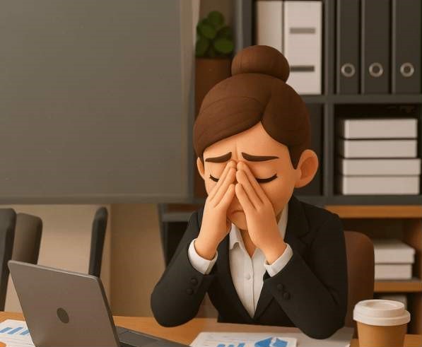 struggling-in-creating-content struggling-in-creating-content