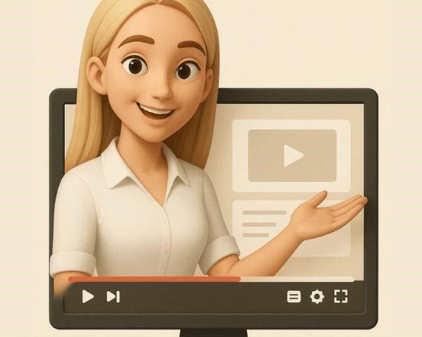 OfferLabs - 8