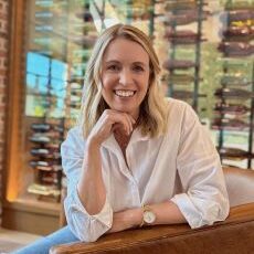 Julie-Kinne-Image-3-1